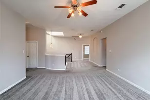 10330 Sandbar Dr, Irving, TX 75063 - Photo 11
