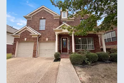 10330 Sandbar Drive, Irving, TX 75063 - Photo 1