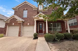 10330 Sandbar Dr, Irving, TX 75063 - Photo 1