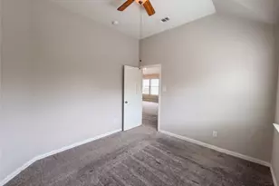 10330 Sandbar Dr, Irving, TX 75063 - Photo 23