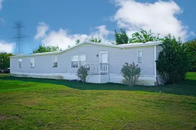 126 Sorrel Way, Alvarado, TX 76009 - Photo 1