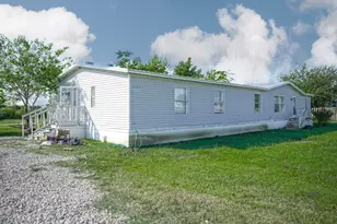 126 Sorrel Way, Alvarado, TX 76009 - Photo 27