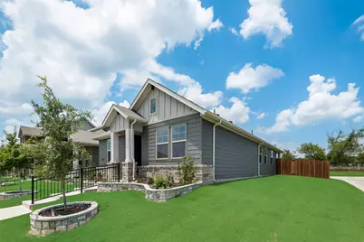 210 Olympus Street, Wylie, TX 75098 - Photo 3