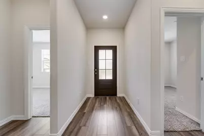 210 Olympus Street, Wylie, TX 75098 - Photo 5