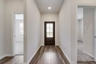 210 Olympus St, Wylie, TX 75098 - Photo 5