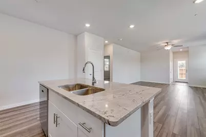 210 Olympus Street, Wylie, TX 75098 - Photo 11