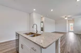 210 Olympus St, Wylie, TX 75098 - Photo 11