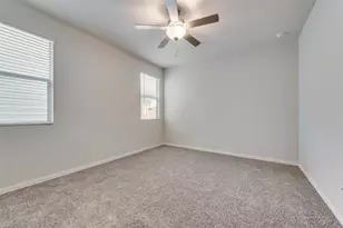 210 Olympus St, Wylie, TX 75098 - Photo 15