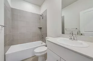 210 Olympus St, Wylie, TX 75098 - Photo 13