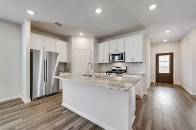 210 Olympus Street, Wylie, TX 75098 - Photo 9