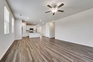 210 Olympus St, Wylie, TX 75098 - Photo 7