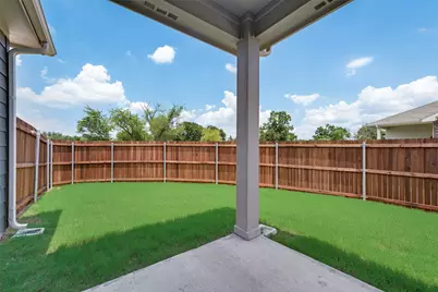 210 Olympus Street, Wylie, TX 75098 - Photo 21