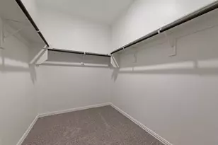 210 Olympus St, Wylie, TX 75098 - Photo 19
