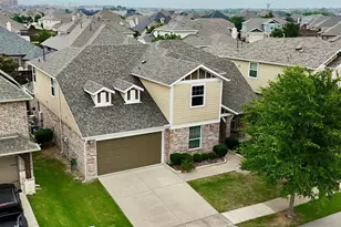 4328 Switchgrass St, Celina, TX 75009 - Photo 1
