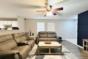 856 Poncho Ln, Fort Worth, TX 76052 - Photo 5