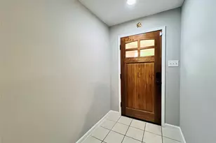 856 Poncho Ln, Fort Worth, TX 76052 - Photo 3