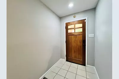 856 Poncho Lane, Fort Worth, TX 76052 - Photo 27