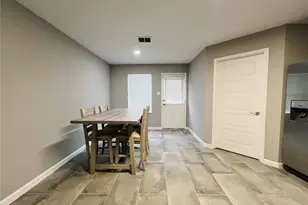 856 Poncho Ln, Fort Worth, TX 76052 - Photo 13