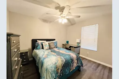 856 Poncho Lane, Fort Worth, TX 76052 - Photo 23