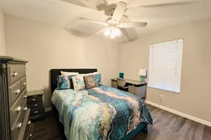 856 Poncho Ln, Fort Worth, TX 76052 - Photo 23