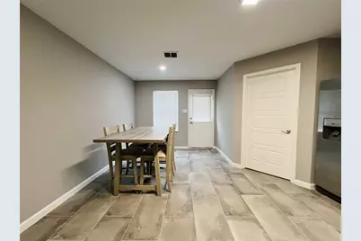 856 Poncho Lane, Fort Worth, TX 76052 - Photo 11