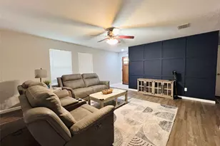 856 Poncho Ln, Fort Worth, TX 76052 - Photo 3
