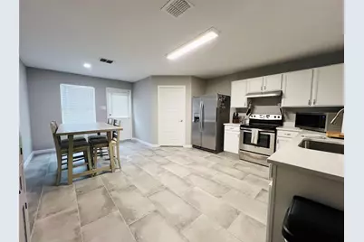 856 Poncho Lane, Fort Worth, TX 76052 - Photo 9
