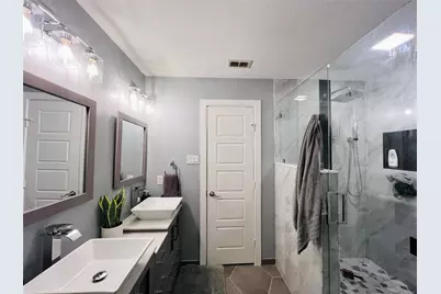 856 Poncho Lane, Fort Worth, TX 76052 - Photo 17