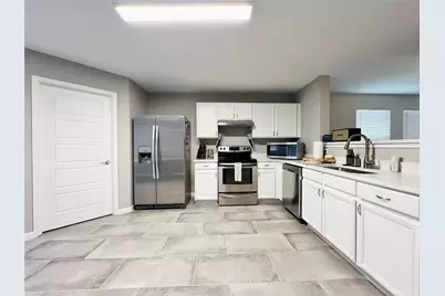 856 Poncho Lane, Fort Worth, TX 76052 - Photo 9