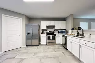 856 Poncho Ln, Fort Worth, TX 76052 - Photo 9