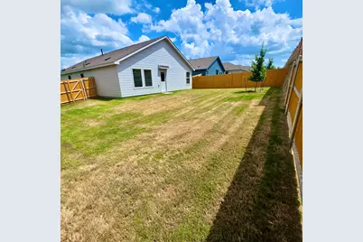 226 Hidden Meadows Drive, Sherman, TX 75092 - Photo 3