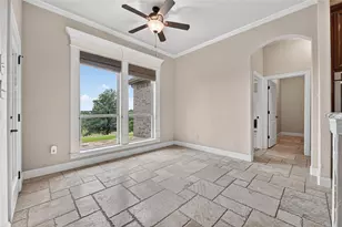 312 Ellis Ridge Dr, Weatherford, TX 76085 - Photo 17