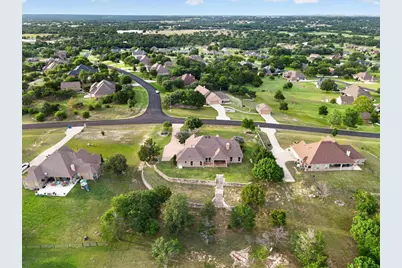 312 Ellis Ridge Drive, Weatherford, TX 76085 - Photo 39