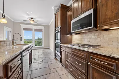 312 Ellis Ridge Drive, Weatherford, TX 76085 - Photo 15