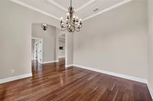 312 Ellis Ridge Dr, Weatherford, TX 76085 - Photo 27