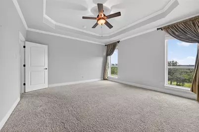 312 Ellis Ridge Drive, Weatherford, TX 76085 - Photo 19