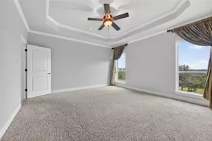 312 Ellis Ridge Dr, Weatherford, TX 76085 - Photo 19