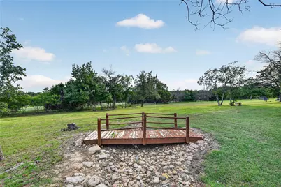 312 Ellis Ridge Drive, Weatherford, TX 76085 - Photo 9