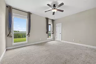 312 Ellis Ridge Dr, Weatherford, TX 76085 - Photo 35