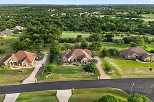 312 Ellis Ridge Dr, Weatherford, TX 76085 - Photo 5