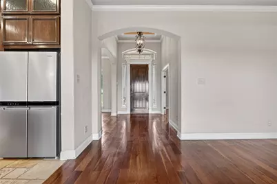 312 Ellis Ridge Drive, Weatherford, TX 76085 - Photo 25