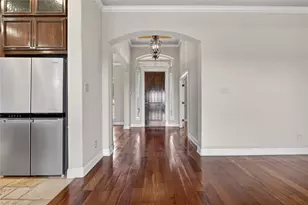 312 Ellis Ridge Dr, Weatherford, TX 76085 - Photo 25