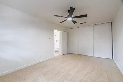 2008 Clubridge Drive, Carrollton, TX 75006 - Photo 15