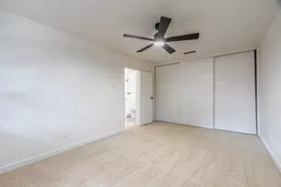 2008 Clubridge Dr, Carrollton, TX 75006 - Photo 15