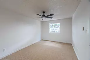 2008 Clubridge Dr, Carrollton, TX 75006 - Photo 17
