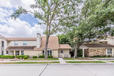2008 Clubridge Drive, Carrollton, TX 75006 - Photo 3