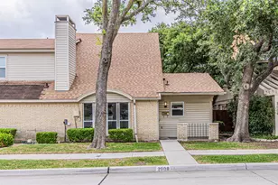 2008 Clubridge Dr, Carrollton, TX 75006 - Photo 1