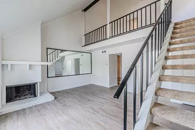 2008 Clubridge Drive, Carrollton, TX 75006 - Photo 11