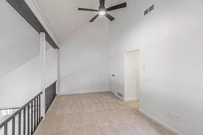 2008 Clubridge Drive, Carrollton, TX 75006 - Photo 13