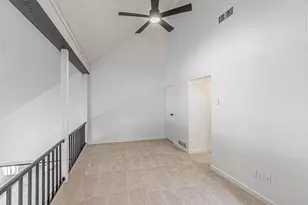 2008 Clubridge Dr, Carrollton, TX 75006 - Photo 13